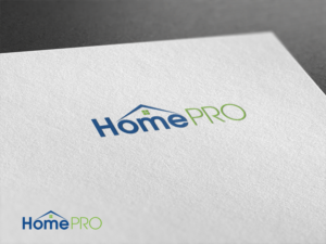 Logo Design by Creative™ for this project | Design: #13139606