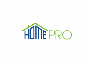 Logo Design by Creative™ for this project | Design: #13139609
