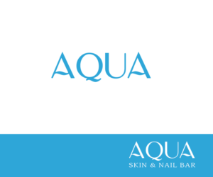 Logo Design by renderman