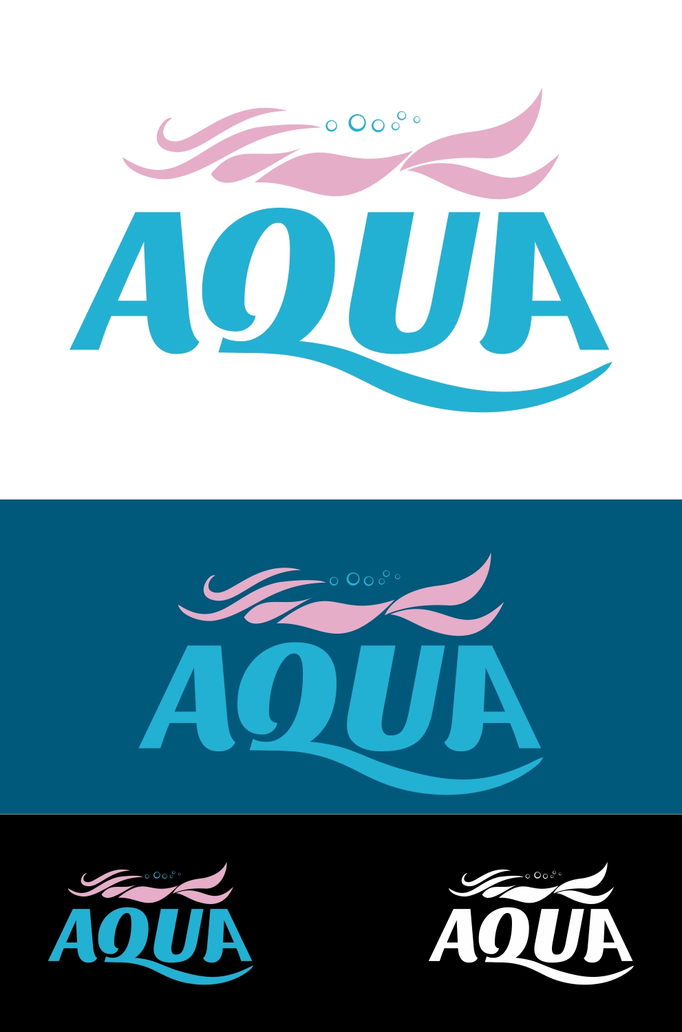 Diseño de Logo por moisesf para este proyecto | Diseño #13029936