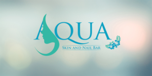 Logo Design by bvgraphic1