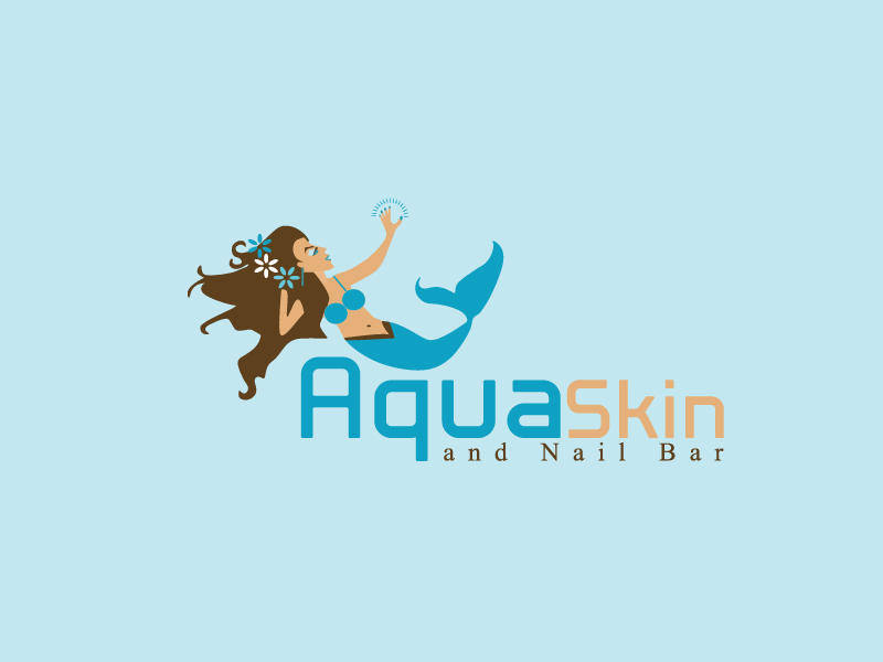 Logo Design by esolztech for this project | Design #13024347