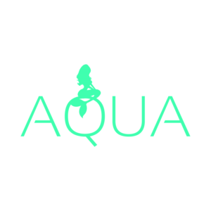 Logo Design by salahdinemess