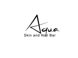 Logo Design by rajubd1693