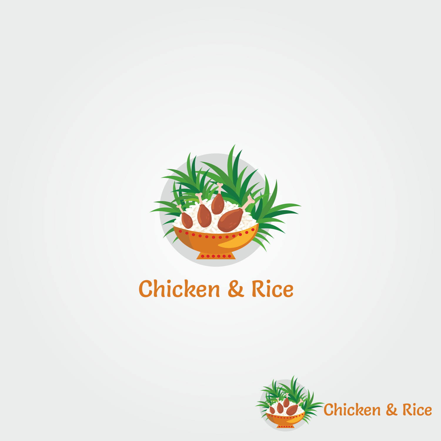 Logo Design by desingman for this project | Design #13138927