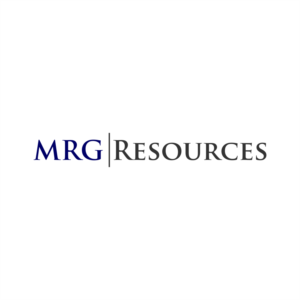 Logo-Design von kenthuz für MRG Resources | Design: #13022414