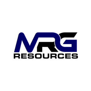 Logo-Design von kenthuz für MRG Resources | Design: #13022515