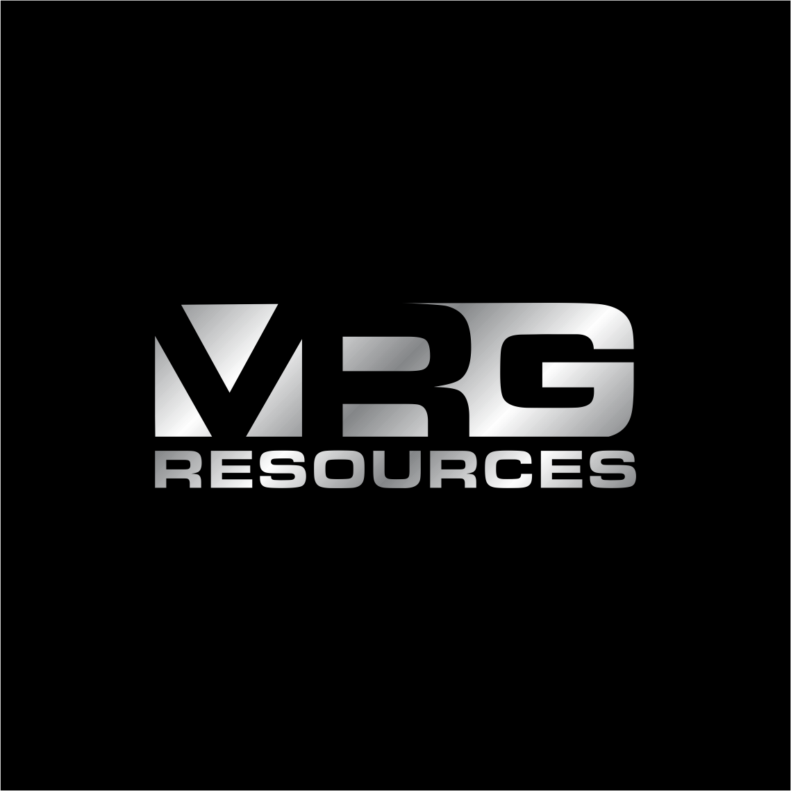 Design de Logo par kenthuz pour MRG Resources | Design #13022546