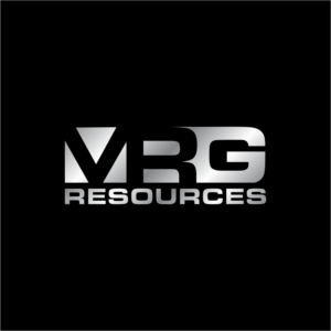 Logo-Design von kenthuz für MRG Resources | Design: #13022546