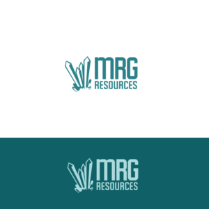 Logo Design by Sujit Banerjee