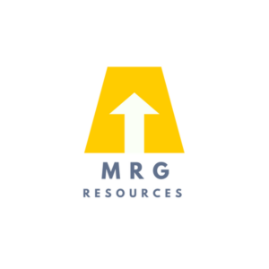 Logo Design by orangepie_design
