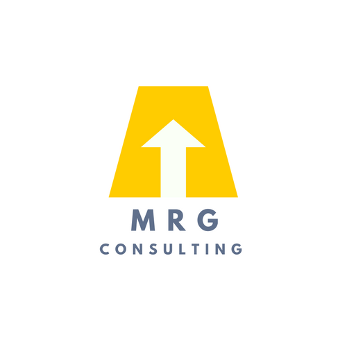 Design de Logo par orangepie_design pour MRG Resources | Design #13066784