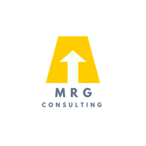 Logo-Design von orangepie_design für MRG Resources | Design: #13066784