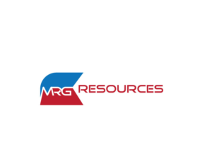 Logo-Design von Mehedi Hasan ™ für MRG Resources | Design: #13050083