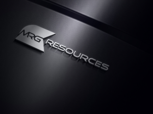 Logo-Design von Mehedi Hasan ™ für MRG Resources | Design: #13050087