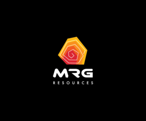 Logo-Design von Lourde Xavier für MRG Resources | Design: #13089969