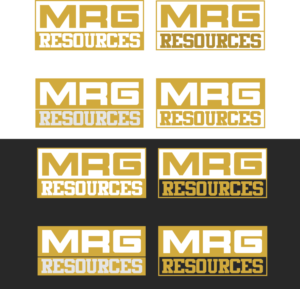Logo Design by emecs2211