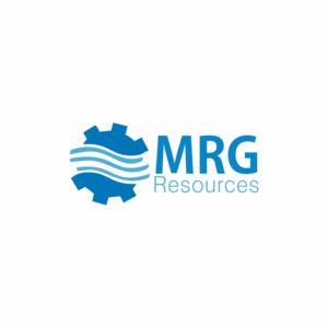 Logo Design by fahmi81 for MRG Resources | Design #13025048
