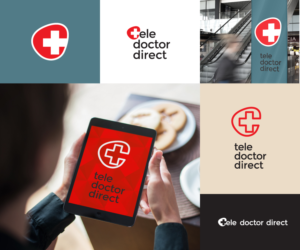 Logo Design by stjørna