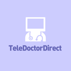 Logo Design by Marcos! for Tele Doctor Direct | Design: #13075391