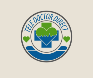 Logo Design by freelancerrashed