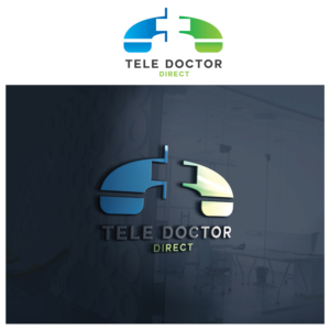 Logo Design by Graphic Bricks