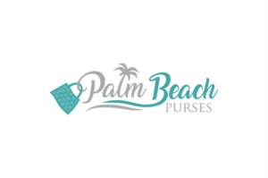 Design de Logo par Turn Digital pour Palm Beach Purses | Design : #13027632