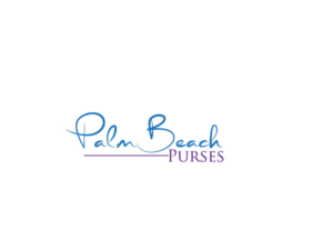Design de Logo par Mehedi Hasan ™ pour Palm Beach Purses | Design : #13021136