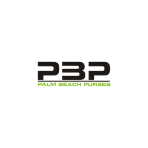Logo Design by ardrawawa2 for Palm Beach Purses | Design: #13022416