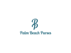 Design de Logo par GBDESIGN pour Palm Beach Purses | Design : #13042297