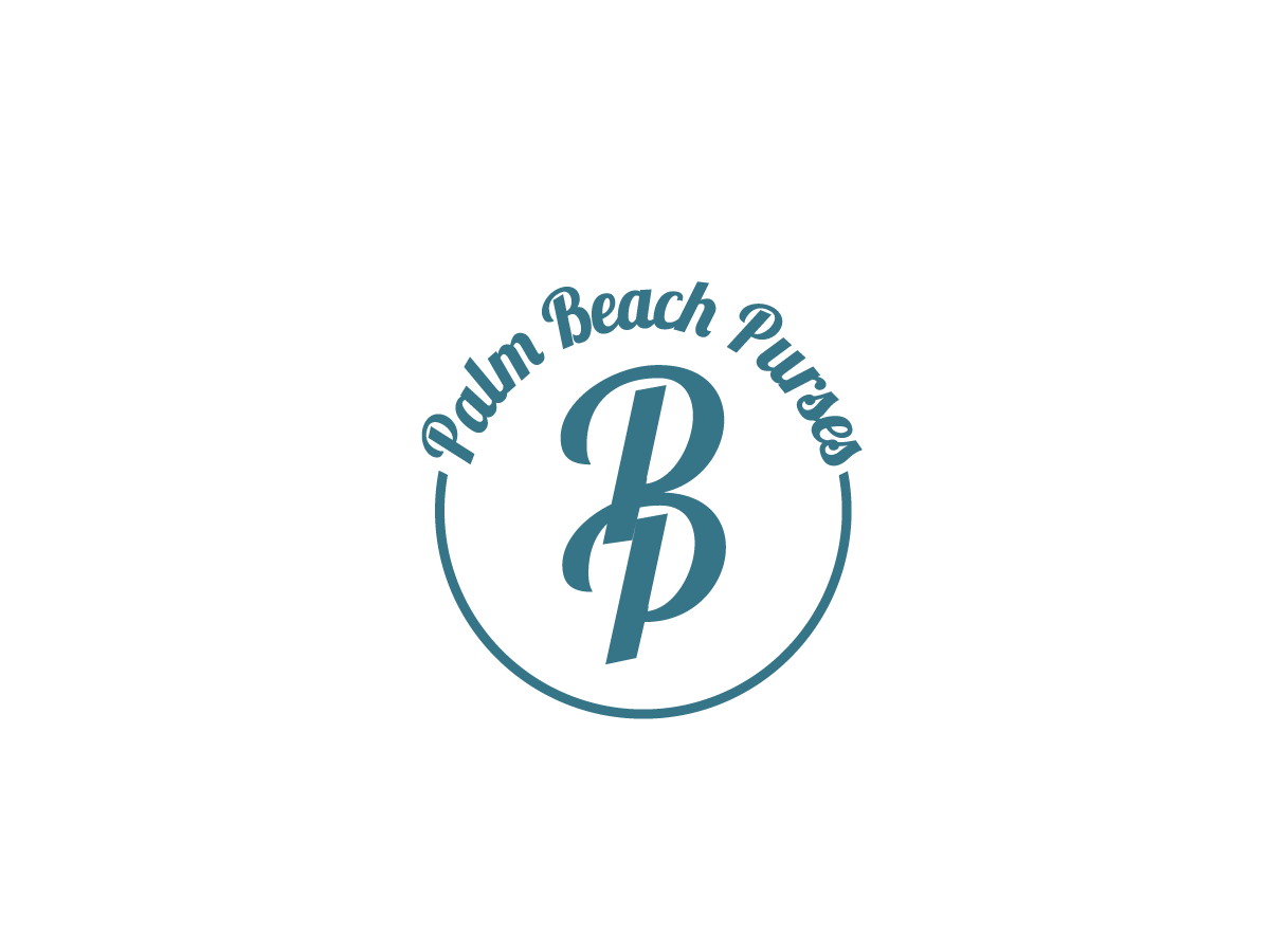Design de Logo par GBDESIGN pour Palm Beach Purses | Design #13052322