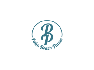 Design de Logo par GBDESIGN pour Palm Beach Purses | Design : #13052323