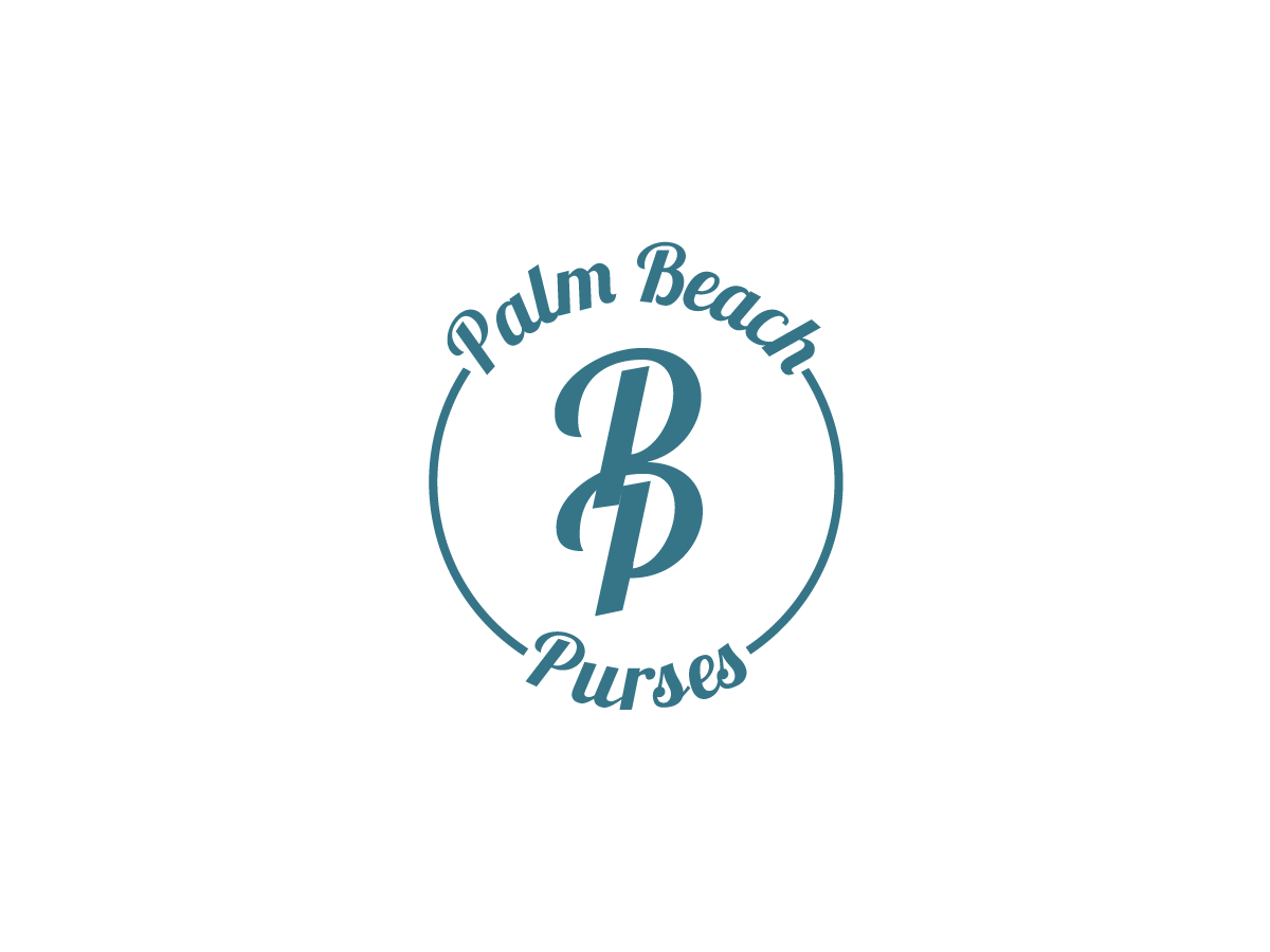 Design de Logo par GBDESIGN pour Palm Beach Purses | Design #13055177
