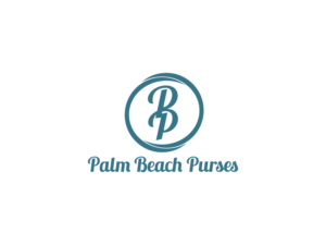 Design de Logo par GBDESIGN pour Palm Beach Purses | Design : #13070995