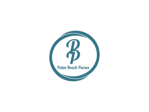 Design de Logo par GBDESIGN pour Palm Beach Purses | Design : #13071090