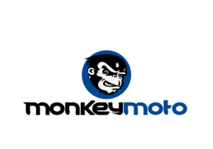 Logo Design by Paul.R
