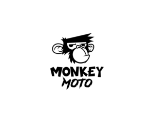 Logo Design by alpino