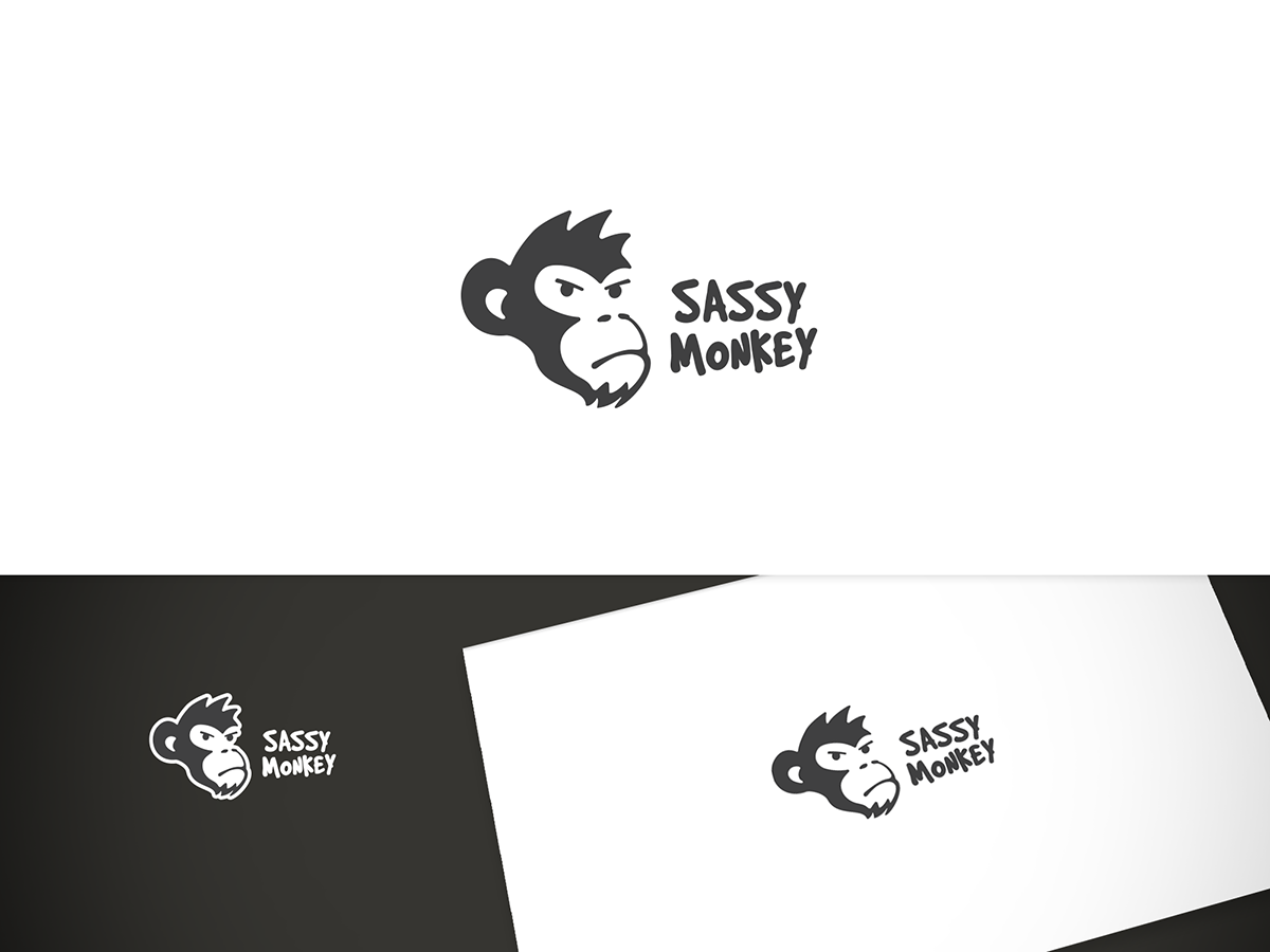 Logo Design by folker for this project | Design #13031940