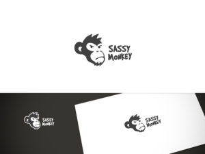 Logo Design by folker
