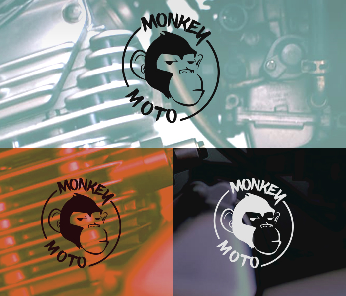 Logo-Design von Studio 17 für dieses Projekt | Design #13014262