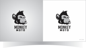 Logo Design by r-toha