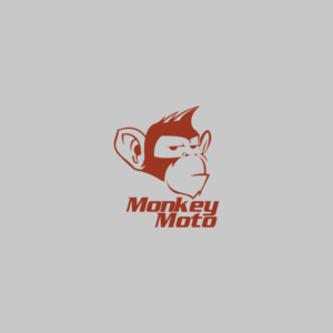 Logo Design by vIctor