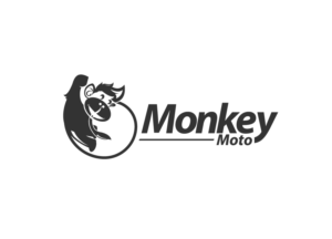 Logo Design by creative.bugs
