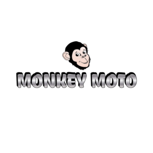 Logo Design by Archaeologo