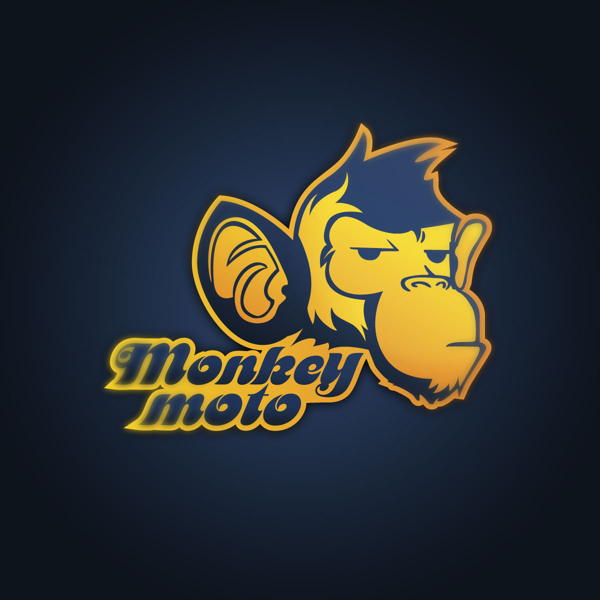 Logo Design by mrs creative for this project | Design #13021867