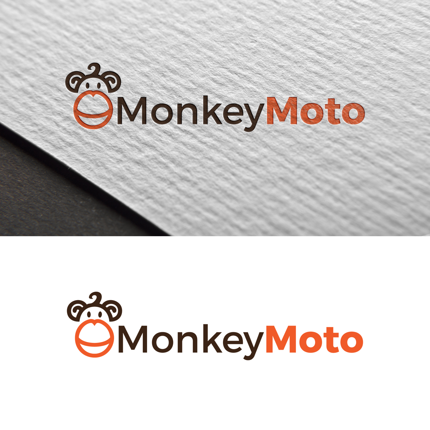 Design de Logo par Next Screen Infotech pour ce projet | Design #13018401