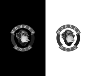 Logo Design by wayo remora