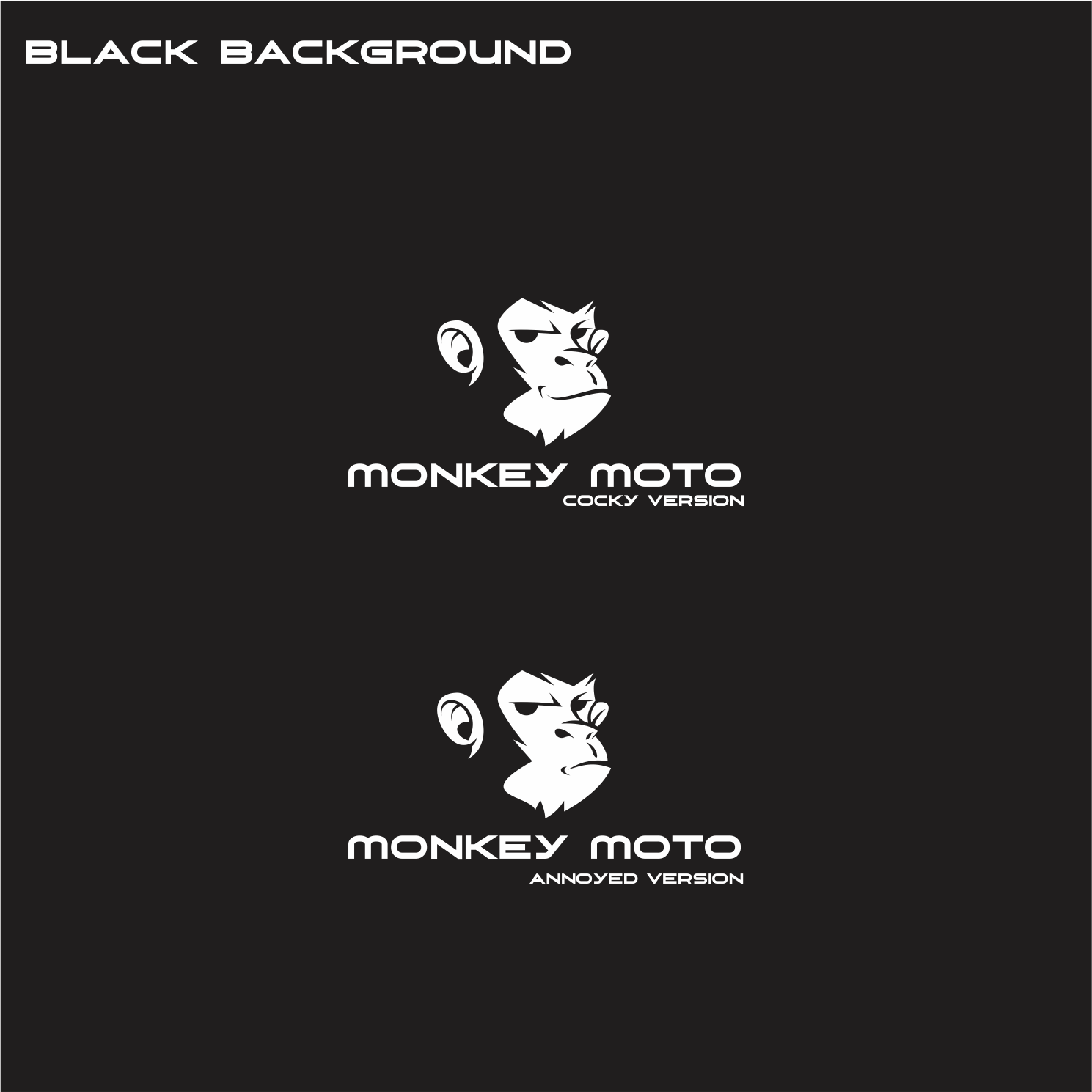 Logo-Design von blacksheep1710 für dieses Projekt | Design #13014239