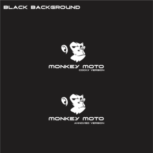 Logo Design by blacksheep1710