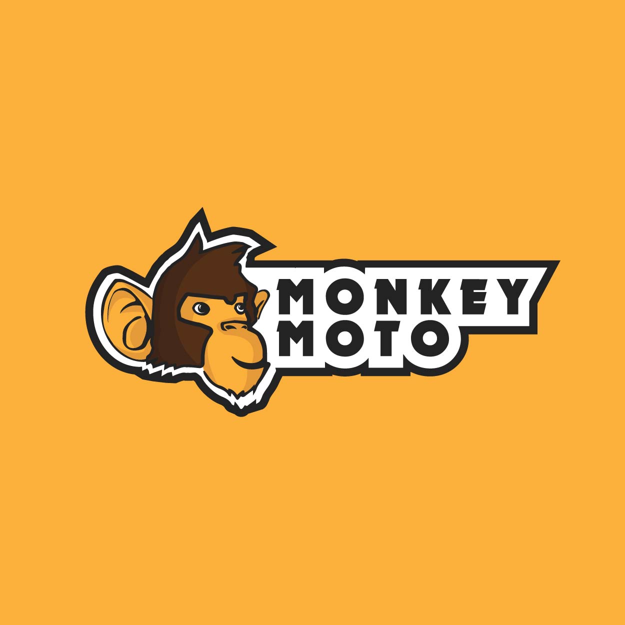 Logo Design by alexgunawan7390 for this project | Design #13086620